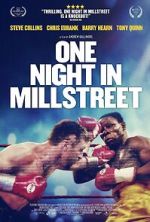 Watch One Night in Millstreet Gomovies