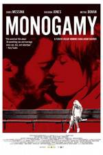 Watch Monogamy Gomovies