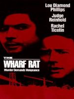Watch The Wharf Rat Gomovies
