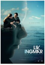 Watch Liv & Ingmar Gomovies