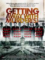 Watch Getting Away with Murder(s) Gomovies