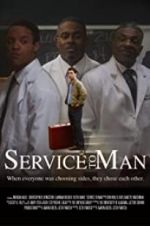Watch Service to Man Gomovies