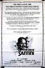 Watch The Great Santini Gomovies