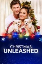 Watch Christmas Unleashed Gomovies