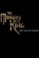 Watch Xi you ji: Da nao tian gong Gomovies