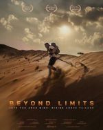 Watch Beyond Limits: Into the ADHD Mind: Rising Above Failure Gomovies