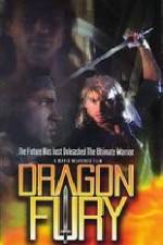 Watch Dragon Fury Gomovies