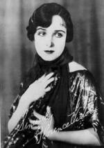 Watch Hail the Woman Gomovies