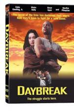 Watch Daybreak Gomovies