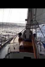 Watch Forty-Two Feet of Teak Gomovies