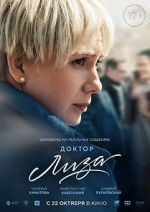 Watch Doctor Lisa Gomovies