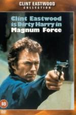 Watch Magnum Force Gomovies