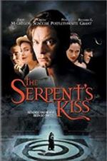 Watch The Serpent\'s Kiss Gomovies