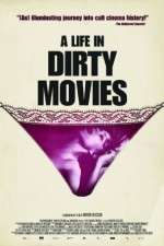 Watch The Sarnos: A Life in Dirty Movies Gomovies