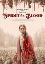Watch Spirit in the Blood Gomovies