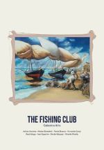 Watch Artcon - El club de pesca Gomovies