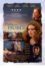 Watch Finding Home Gomovies