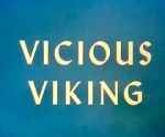 Watch Vicious Viking Gomovies