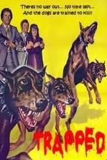 Watch Trapped Gomovies