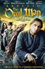 Watch Skellig: The Owl Man Gomovies