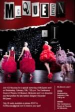 Watch McQueen and I Gomovies