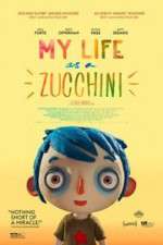 Watch My Life as a Zucchini Gomovies