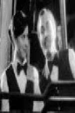 Watch Rent-a-Person Gomovies