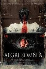 Watch Aegri Somnia Gomovies