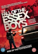 Watch The Fall of the Essex Boys Gomovies