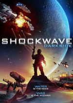 Watch Shockwave: Darkside Gomovies