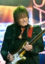Watch Guitar Legends for Heroes Gomovies
