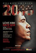 Watch 2016: Obama's America Gomovies
