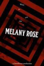 Watch Melany Rose Gomovies