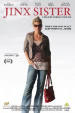 Watch Jinx Sister Gomovies