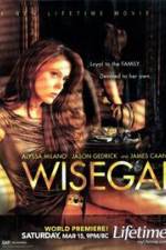 Watch Wisegal Gomovies