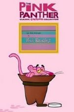 Watch Pink Breakfast Gomovies