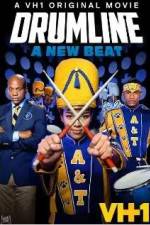 Watch Drumline: A New Beat Gomovies