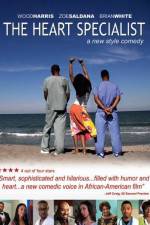 Watch The Heart Specialist Gomovies