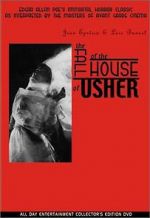 Watch The Fall of the House of Usher Gomovies