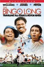 Watch The Bingo Long Traveling All-Stars & Motor Kings Gomovies