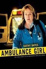 Watch Ambulance Girl Gomovies
