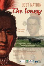 Watch Lost Nation: The Ioway Gomovies