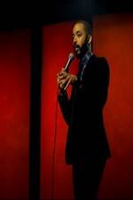 Watch Wyatt Cenac Comedy Person Gomovies