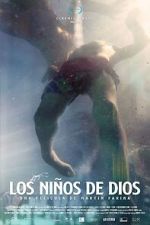 Watch The Children of God Gomovies