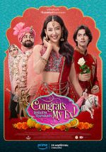 Watch Congrats My Ex! Gomovies
