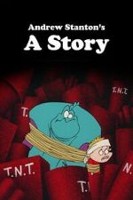 Watch A Story (Short 1987) Gomovies