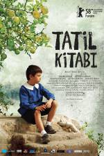 Watch Tatil kitabi Gomovies