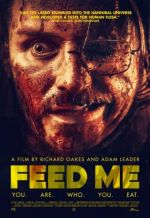 Watch Feed Me Gomovies