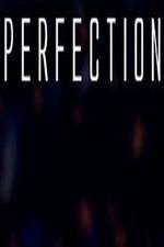 Watch Perfection Gomovies