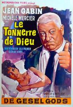 Watch Le tonnerre de Dieu Gomovies